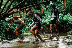 BIB: 
                            <button type="button" onclick="openModal(25268451)" class="btn btn-primary btn-sm float-right btn-popup" data-toggle="modal" data-target=".modal-high-quality">
                        <i class="fas fa-shopping-cart"></i> Add to Cart
                    </button>
                                            <button type="button" onclick="isThisMe(25268451, true)" class="btn btn-success btn-sm float-right btn-popup btn-isme hidden" data-toggle="tooltip" data-placement="bottom" title="นี่คือรูปของคุณใช่ไหม คลิกที่นี่เพื่อเอาเข้าอัลบั้ม">
                        <i class="fas fa-plus"></i> Add to album
                    </button>
                    <button type="button" onclick="isThisMe(25268451, false)" class="btn btn-warning btn-sm float-right btn-popup btn-isnotme hidden">
                        <i class="fas fa-ban"></i> Remove from album
                    </button>